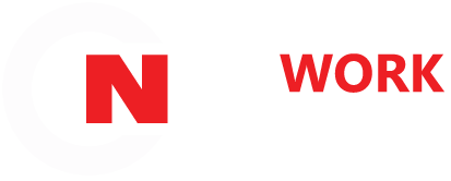 NETWORK CONSULTING