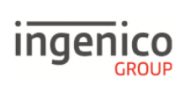 ingenico